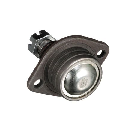 TRAG-/FüHRUNGSGELENK DELPHI TC584 71