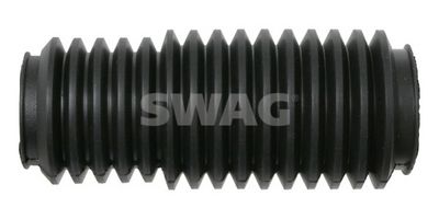 BURDUF CAUCIUC DIRECTIE