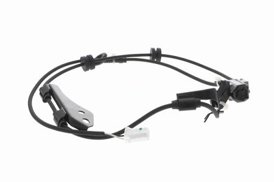 SENSOR RADDREHZAHL VEMO V70720327 10