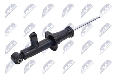 AMORTIZOR NTY ABM073 23