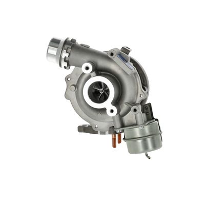 LADER AUFLADUNG NISSENS 93450 41
