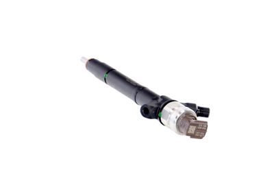 INJECTOR REMANTE 002003002041R 20