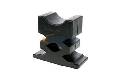 BUCSA ARC FOI VAICO V104415 15