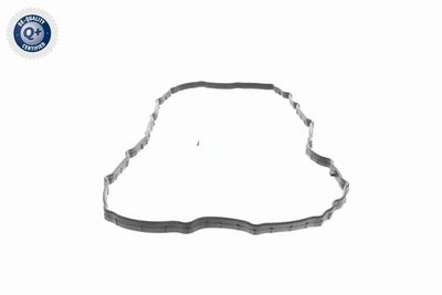 DICHTUNG ÖLWANNE-AUTOMATIKGETRIEBE VAICO V520393 8