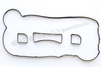 SET GARNITURI CAPAC SUPAPE