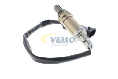 SONDA LAMBDA VEMO V46760012 42