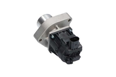 SUPAPA EGR Kavo Parts EEG1012 20