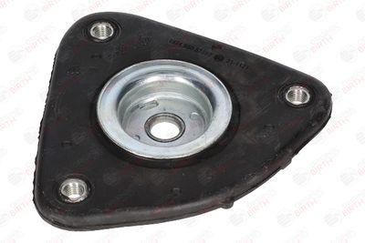 RULMENT SARCINA SUPORT ARC BIRTH 52558 6
