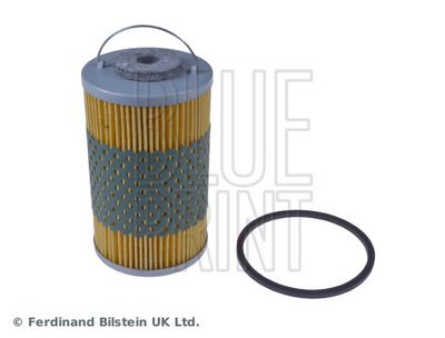 BLUE PRINT Kraftstofffilter