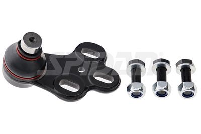 ARTICULATIE SARCINA/GHIDARE