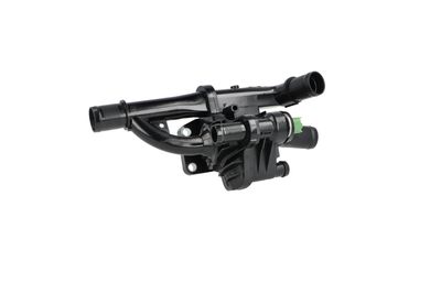 THERMOSTAT KüHLMITTEL NRF 725163 35