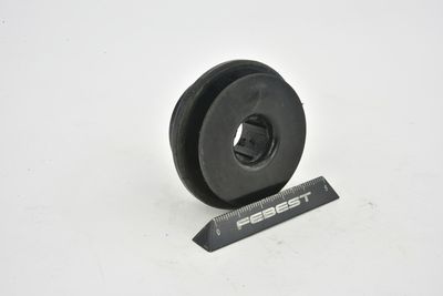 SUPORT RADIATOR FEBEST TSB129 47