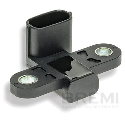 IMPULSGEBER KURBELWELLE