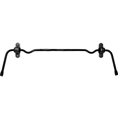 BARA STABILIZATOARE SUSPENSIE