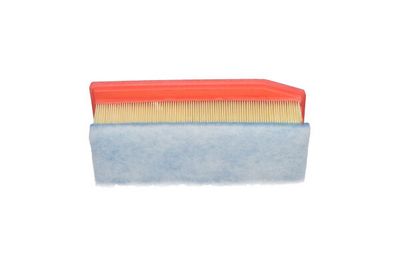 FILTRU AER AMC Filter NA2681 2