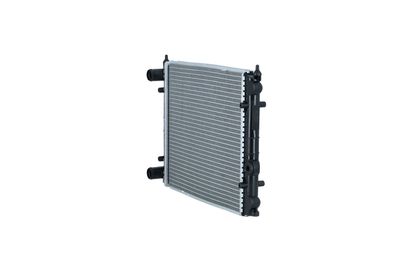 KüHLER MOTORKüHLUNG NRF 50004 11