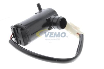 POMPA DE APA SPALARE PARBRIZ VEMO V32080001 38
