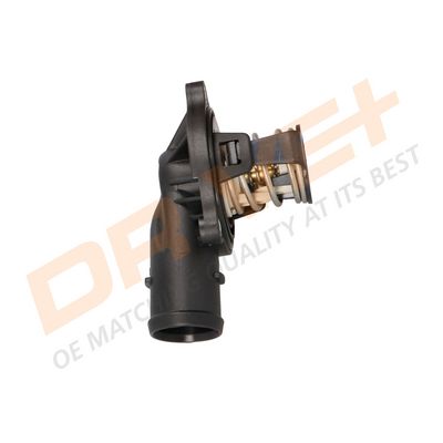 THERMOSTAT KüHLMITTEL DR!VE+ DP2310140760 2