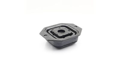 ACHSKöRPER SKF VKDS473030 15