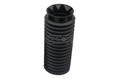 Защитный колпак / пыльник, амортизатор GSP 540707 для CITROËN GRAND