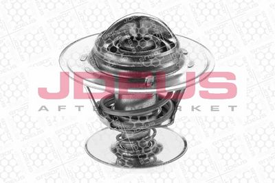 THERMOSTAT KüHLMITTEL