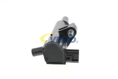 ZüNDSPULE VEMO V33700010 49