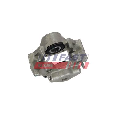 ETRIER FRANA FAST FT02695 5