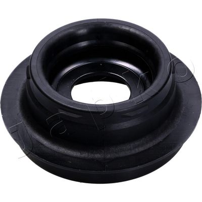 RULMENT SARCINA AMORTIZOR