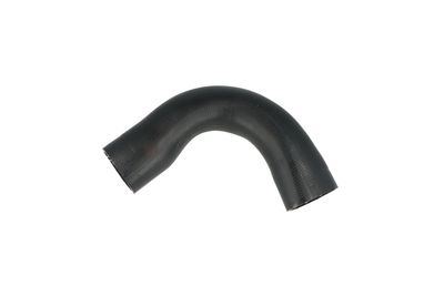 LADELUFTSCHLAUCH NRF 166308 7