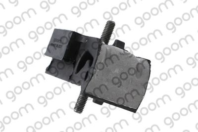 Подвеска, механическая коробка передач GOOM EM-2162 для FORD FIESTA