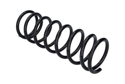 ARC SPIRAL KAMOKA 2120150 3