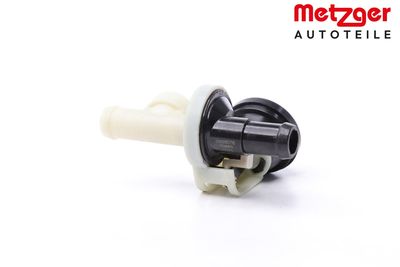 SUPAPA CONTROL AGENT FRIGORIFIC METZGER AUTOTEILE 0899076 5