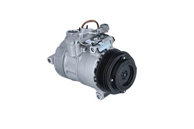 KOMPRESSOR KLIMAANLAGE NRF 32859 42