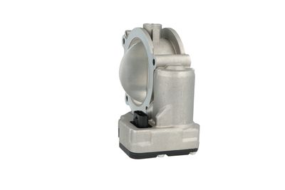 CARCASA CLAPETA NRF 408080 12