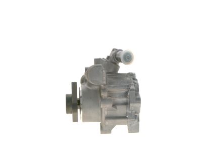 Pompa hidraulica, sistem de directie BOSCH K S01 000 510