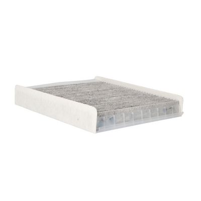 FILTRU AER HABITACLU DR!VE+ DP1110120203 2