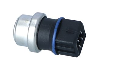 SENSOR KüHLMITTELTEMPERATUR NRF 727053 26