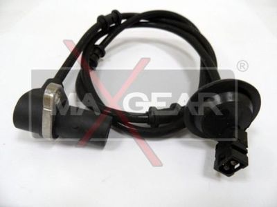 датчик, обороти на колелото MAXGEAR 20-0030