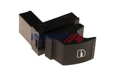 COMUTATOR MACARA GEAM BOGAP A7339161