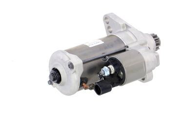 STARTER REMANTE 011001000124R 37
