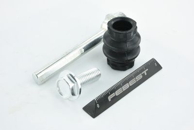360 Grad Ansicht 45