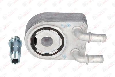 RADIATOR ULEI ULEI MOTOR BIRTH 80571 1