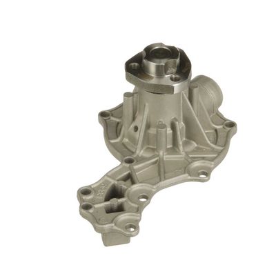 POMPă DE APă RăCIRE MOTOR GATES WP0312 35