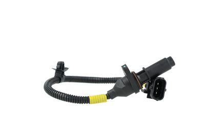IMPULSGEBER KURBELWELLE NRF 755287 36