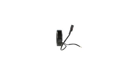 BOBINA AMBREIAJ MAGNETIC COMPRESOR NRF 38566 13