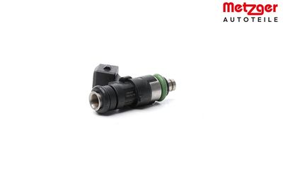 INJECTOR METZGER AUTOTEILE 0920035 17