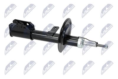 AMORTIZOR NTY AFT018 27