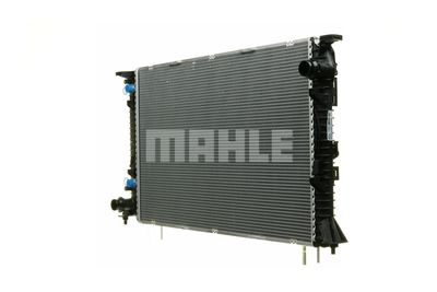 RADIATOR RACIRE MOTOR MAHLE CR1133000P 15