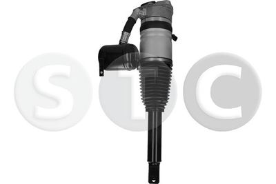 LUFTFEDERBEIN STC T442914 4