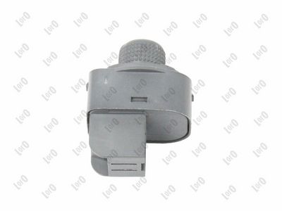 SCHALTER SPIEGELVERSTELLUNG ABAKUS 13506049 2